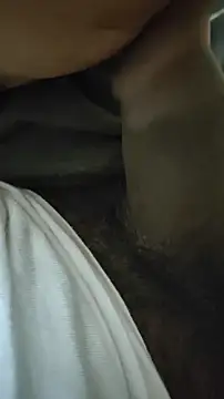 raj0592 online show from 16, 11, 2025