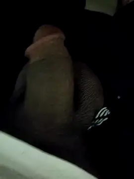 raj0592 online show from 15, 12, 2025