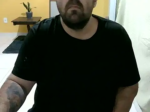 rocharly online show from 26, 9, 2025