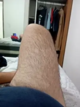 rocharly online show from 24, 2, 2026