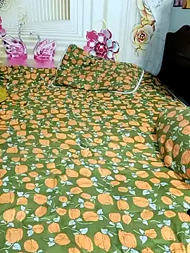 Blythe 69 online show from 25, 1, 2025