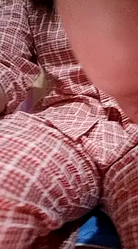 Blythe 69 online show from 29, 1, 2025