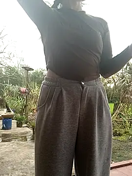 Blythe 69 online show from 8, 3, 2025