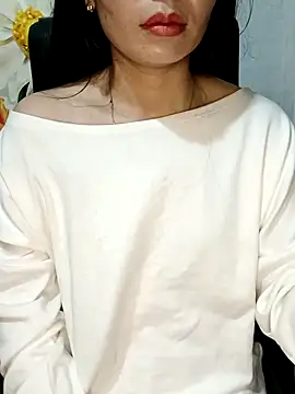 Blythe 69 online show from 22, 11, 2025