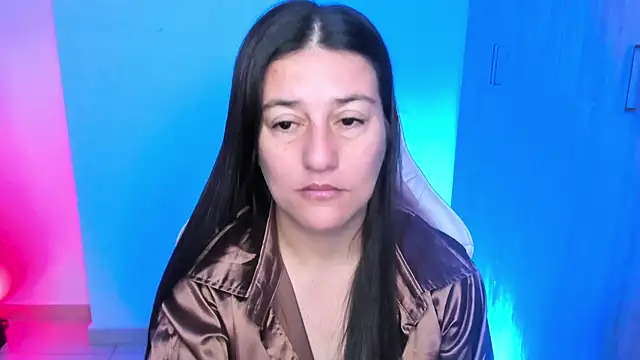 Saskyaa online show from 17, 1, 2026