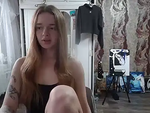 samanta55555 online show from 28, 10, 2025