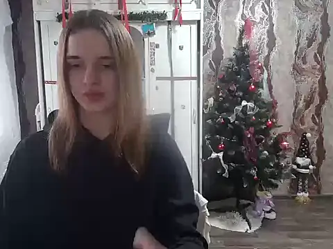 samanta55555 online show from 17, 12, 2025