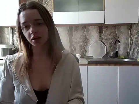 samanta55555 online show from 9, 2, 2026