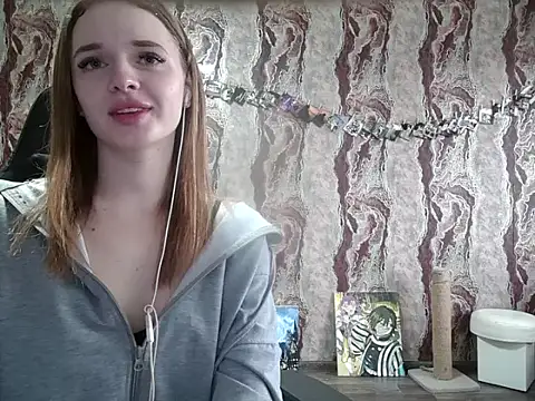 samanta55555 online show from 23, 2, 2026