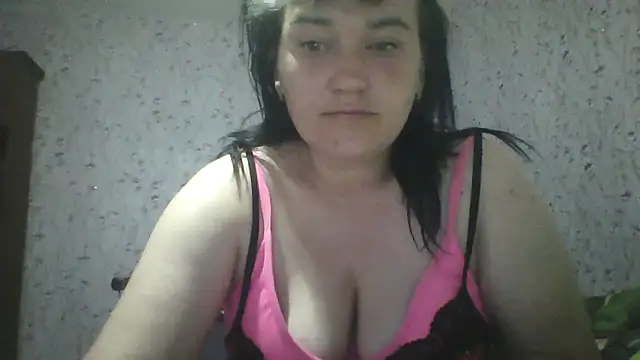 HollyLaBerry online show from 14, 6, 2026