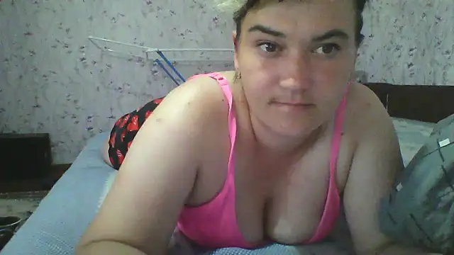 HollyLaBerry online show from 2, 7, 2026