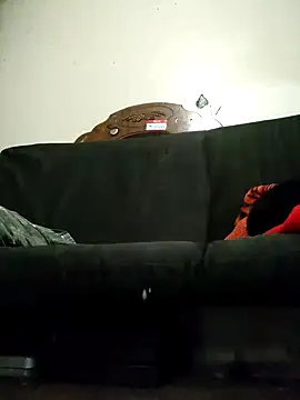 LongDickZee562 online show from 7, 12, 2024