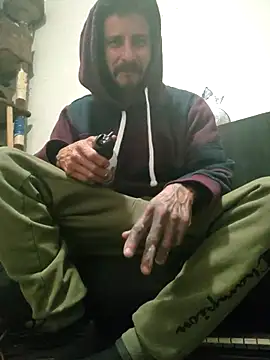 LongDickZee562 online show from 17, 12, 2024