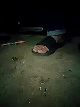 LongDickZee562 online show from 24, 12, 2024