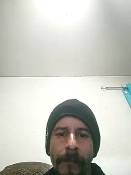 LongDickZee562 online show from 24, 12, 2024