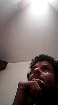 LongDickZee562 online show from 8, 2, 2025