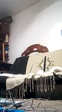 LongDickZee562 online show from 27, 2, 2025