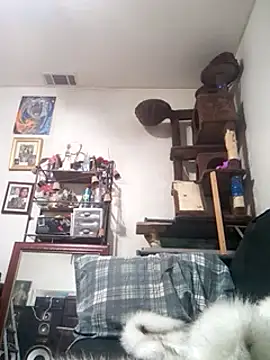 LongDickZee562 online show from 28, 2, 2025