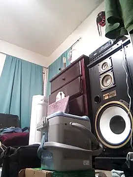 LongDickZee562 online show from 1, 3, 2025