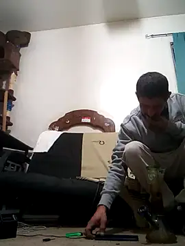 LongDickZee562 online show from 6, 3, 2025