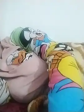 Snapshot of nayakaA7 chatting on 25, 1, 2025 nayakaA7 online show from 25, 1, 2025