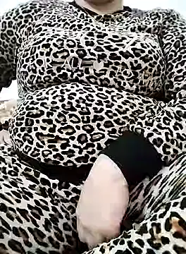 Snapshot of nayakaA7 chatting on 26, 1, 2025 nayakaA7 online show from 26, 1, 2025