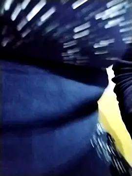 Snapshot of nayakaA7 chatting on 7, 2, 2025 nayakaA7 online show from 7, 2, 2025