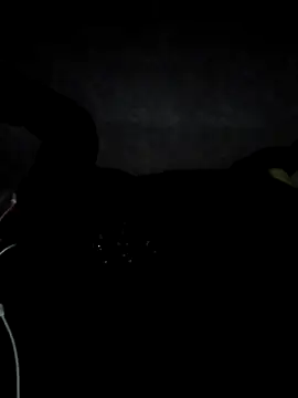 Snapshot of nayakaA7 chatting on 15, 2, 2025 nayakaA7 online show from 15, 2, 2025