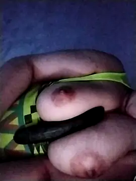 Snapshot of nayakaA7 chatting on 16, 2, 2025 nayakaA7 online show from 16, 2, 2025