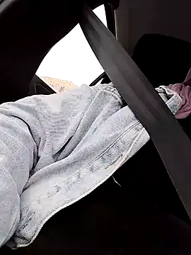 Snapshot of nayakaA7 chatting on 18, 2, 2025 nayakaA7 online show from 18, 2, 2025