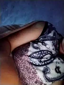 Snapshot of nayakaA7 chatting on 27, 2, 2025 nayakaA7 online show from 27, 2, 2025