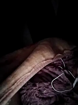 Snapshot of nayakaA7 chatting on 2, 3, 2025 nayakaA7 online show from 2, 3, 2025