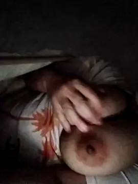 Snapshot of nayakaA7 chatting on 10, 3, 2025 nayakaA7 online show from 10, 3, 2025