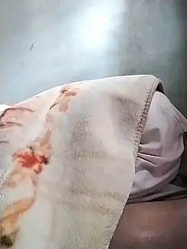 Snapshot of nayakaA7 chatting on 10, 3, 2025 nayakaA7 online show from 10, 3, 2025