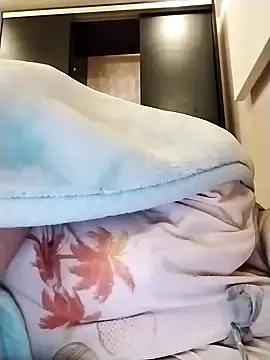 Snapshot of nayakaA7 chatting on 10, 3, 2025 nayakaA7 online show from 10, 3, 2025