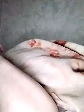 Snapshot of nayakaA7 chatting on 11, 3, 2025 nayakaA7 online show from 11, 3, 2025