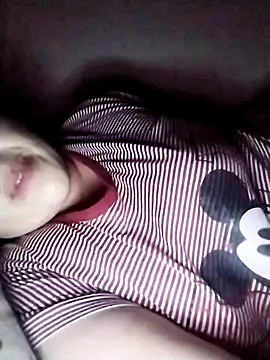 Snapshot of nayakaA7 chatting on 9, 9, 2025 nayakaA7 online show from 9, 9, 2025