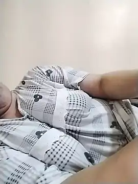 Snapshot of nayakaA7 chatting on 20, 9, 2025 nayakaA7 online show from 20, 9, 2025