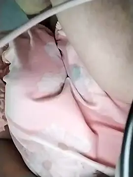 Snapshot of nayakaA7 chatting on 16, 10, 2025 nayakaA7 online show from 16, 10, 2025