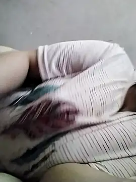 Snapshot of nayakaA7 chatting on 5, 11, 2025 nayakaA7 online show from 5, 11, 2025