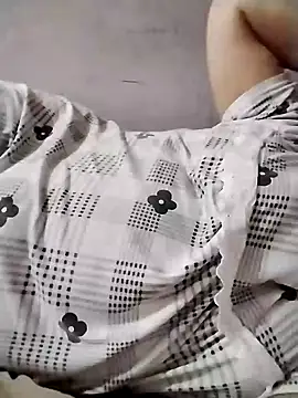 Snapshot of nayakaA7 chatting on 6, 11, 2025 nayakaA7 online show from 6, 11, 2025