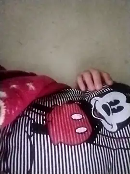 Snapshot of nayakaA7 chatting on 13, 11, 2025 nayakaA7 online show from 13, 11, 2025