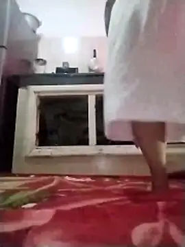 Snapshot of nayakaA7 chatting on 30, 11, 2025 nayakaA7 online show from 30, 11, 2025