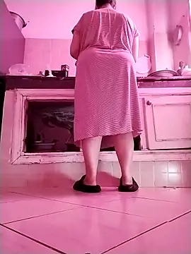 Snapshot of nayakaA7 chatting on 1, 12, 2025 nayakaA7 online show from 1, 12, 2025