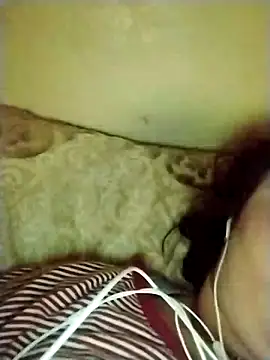 Snapshot of nayakaA7 chatting on 2, 12, 2025 nayakaA7 online show from 2, 12, 2025