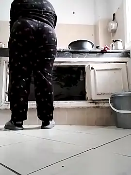 nayakaA7 online show from 2, 2, 2026