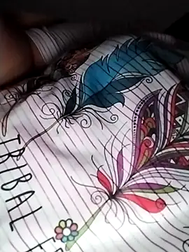 nayakaA7 online show from 12, 3, 2026