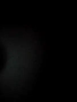 nayakaA7 online show from 30, 3, 2026