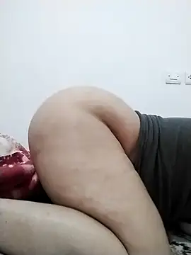 nayakaA7 online show from 15, 4, 2026