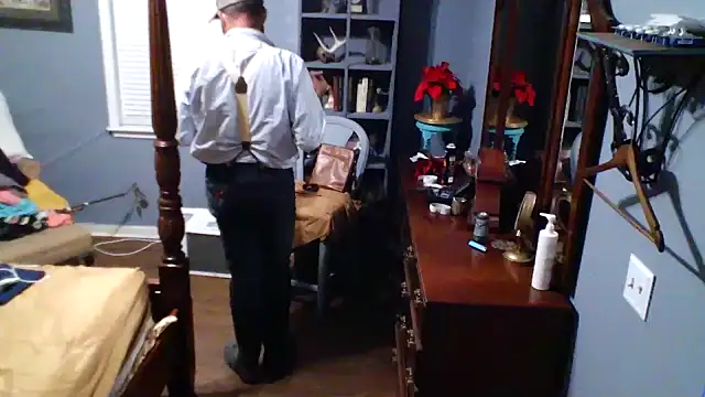 Snapshot of Onesieboy4daddys chatting on 3, 12, 2025 Onesieboy4daddys online show from 3, 12, 2025